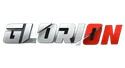 Glorion Casino