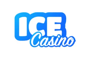ICE Casino