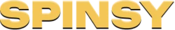 Spinsy Casino